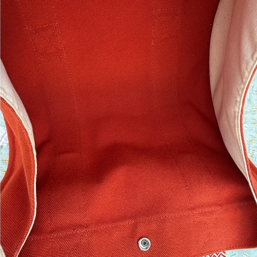 Hermes Cannes Tote Bag - Picture 4 of 15